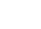 The Tuberous Sclerosis Association