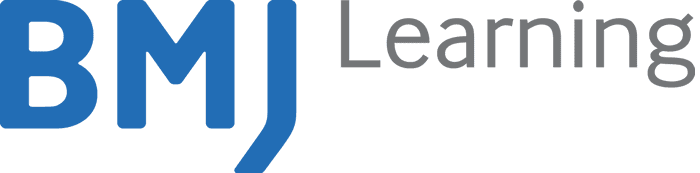 bmj-learning-logo