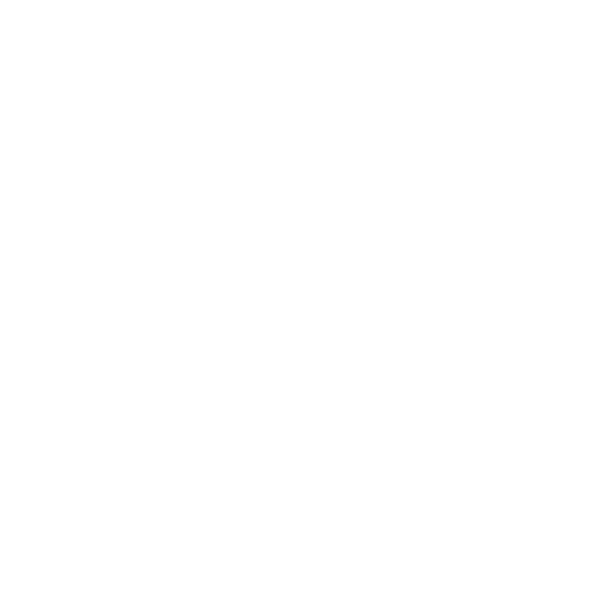 Helplines Partnership Logo