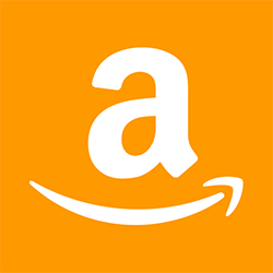 Amazon Smile