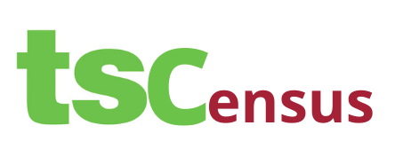 Logo cropped