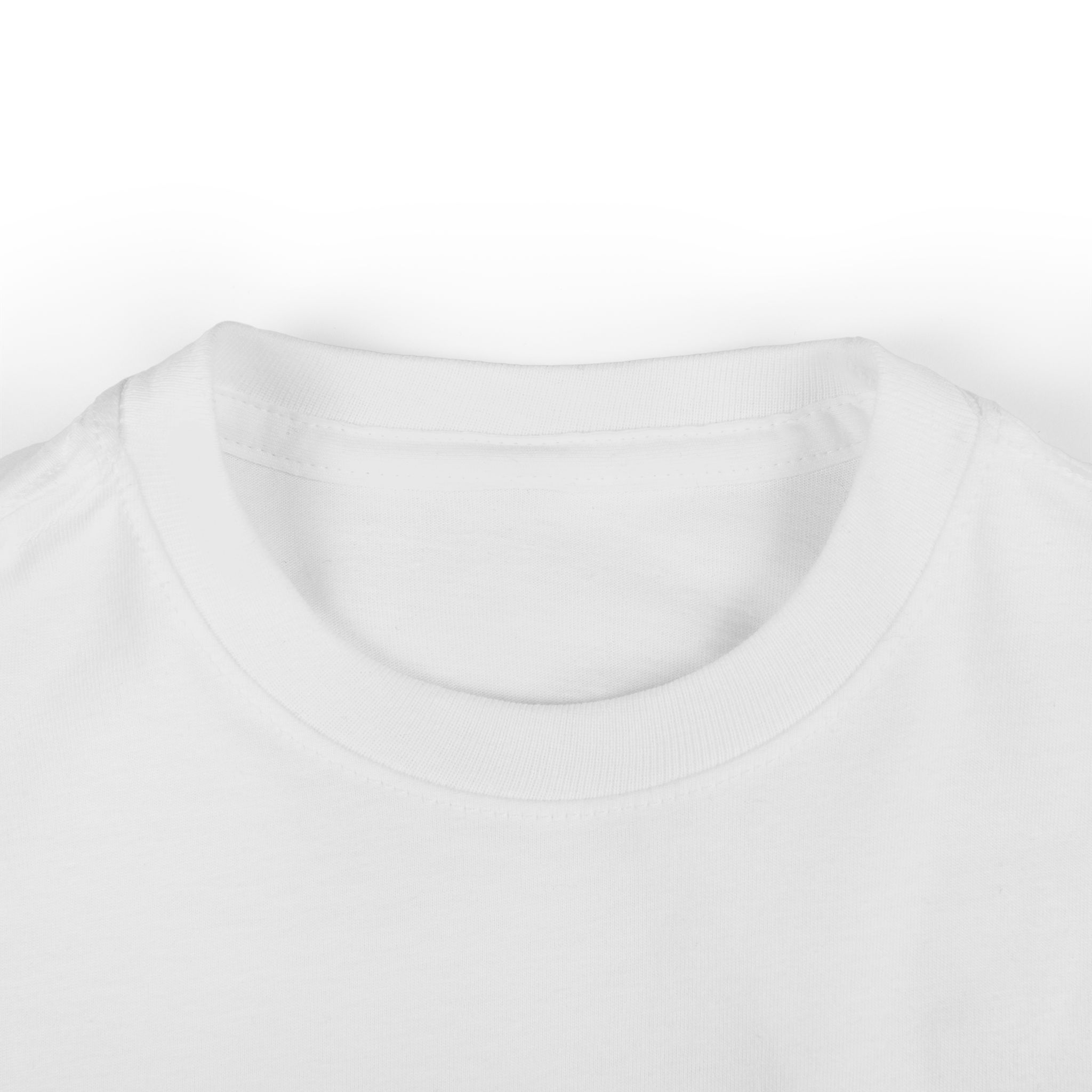 TSA Infant Fine Jersey Tee - Green Logo - Image 3