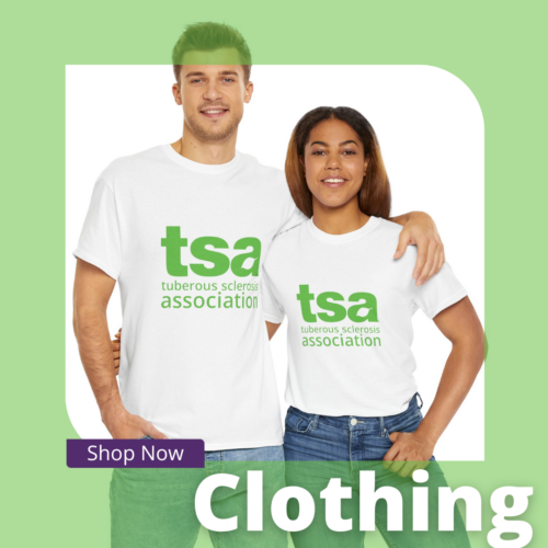 TSA Clothing Collection