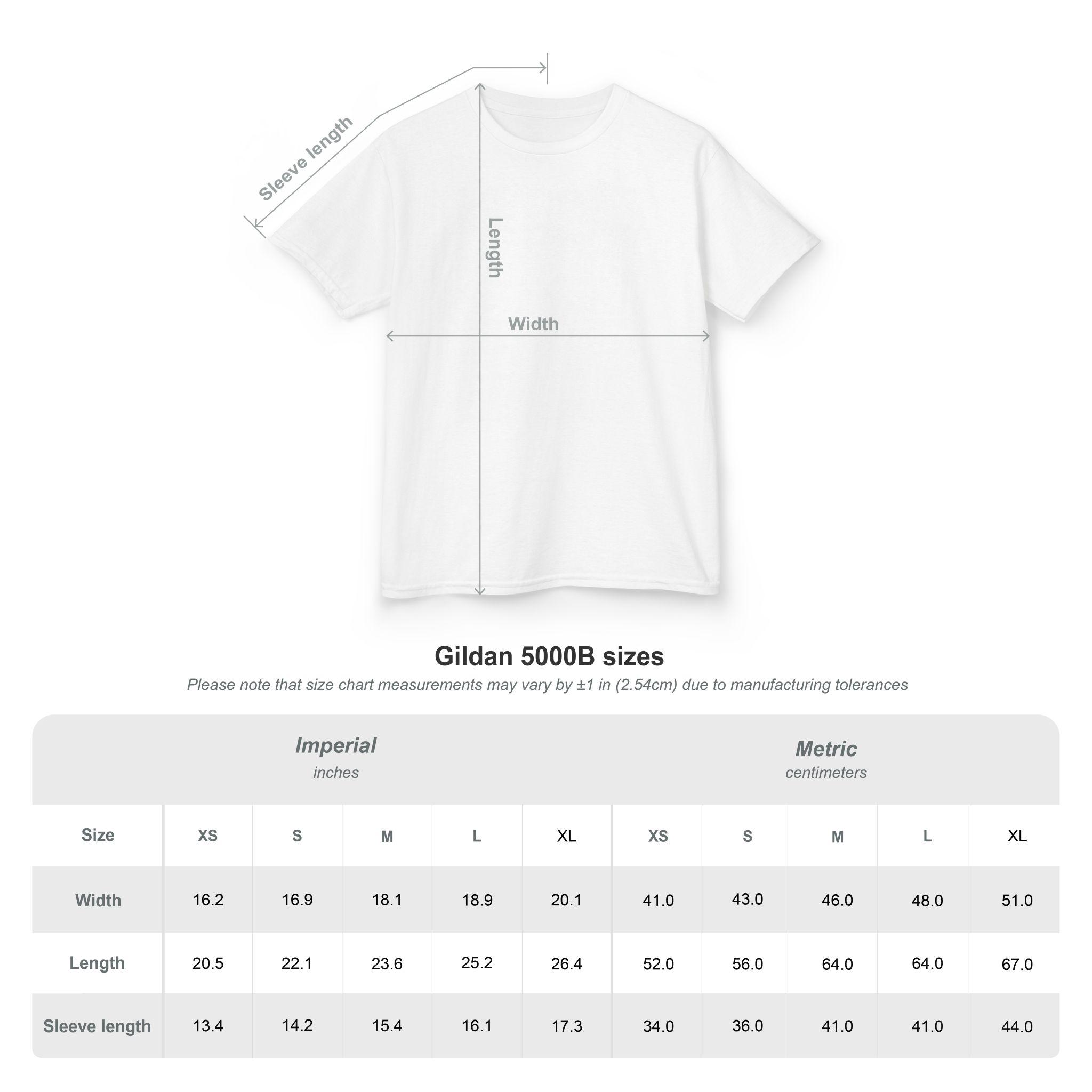 TSA Kids T-Shirt - Christmas Tree - Image 6