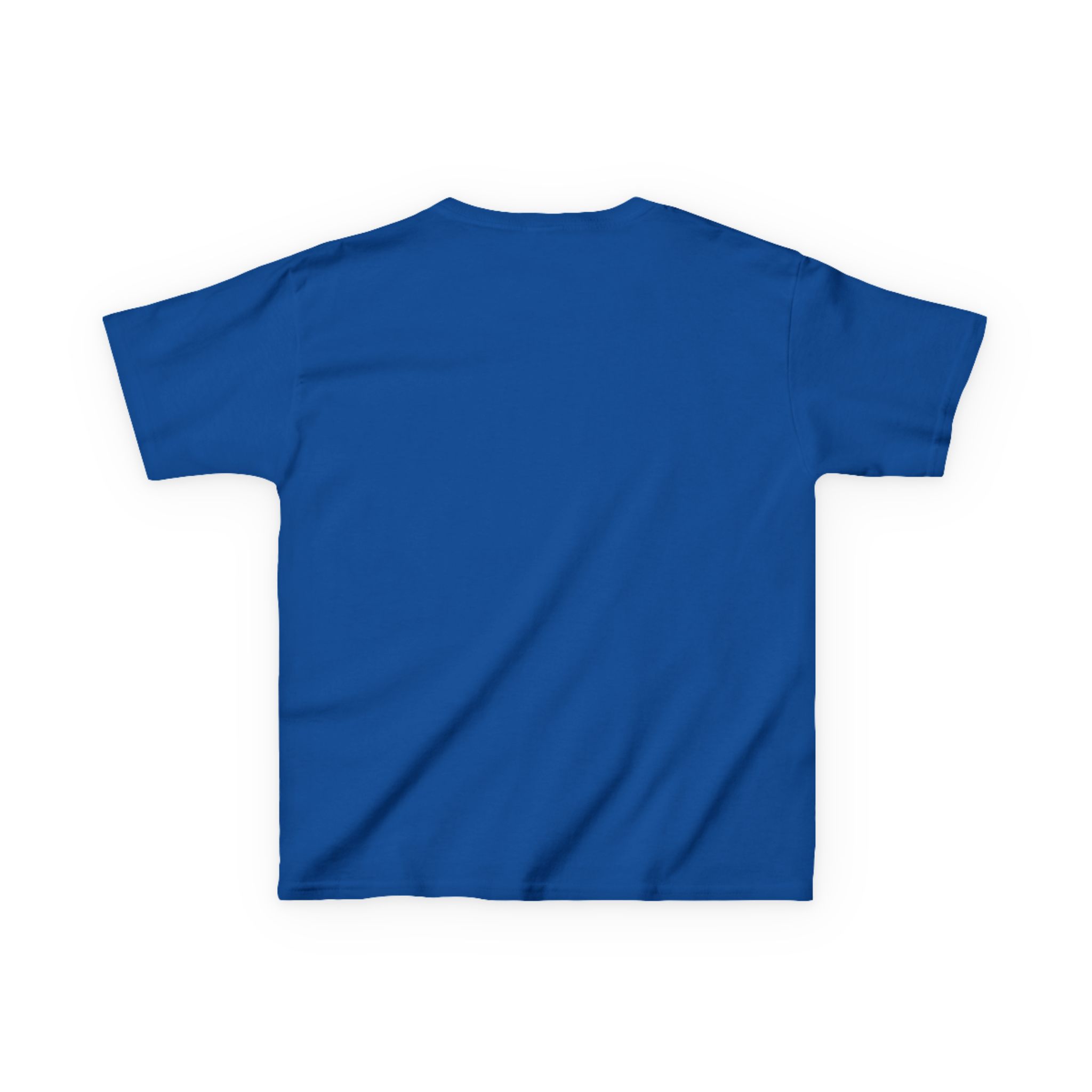 TSA Kids T-Shirt - Merry Christmas - Image 15