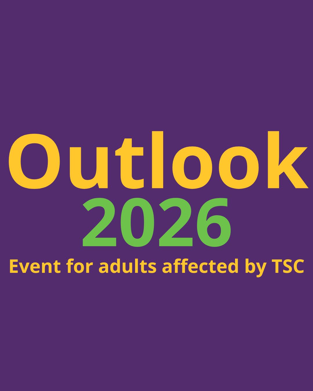 Copy of OUTLOOK