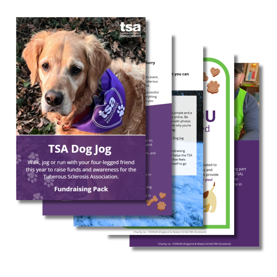Dog Jog Fundraising Pack Website Image 2026