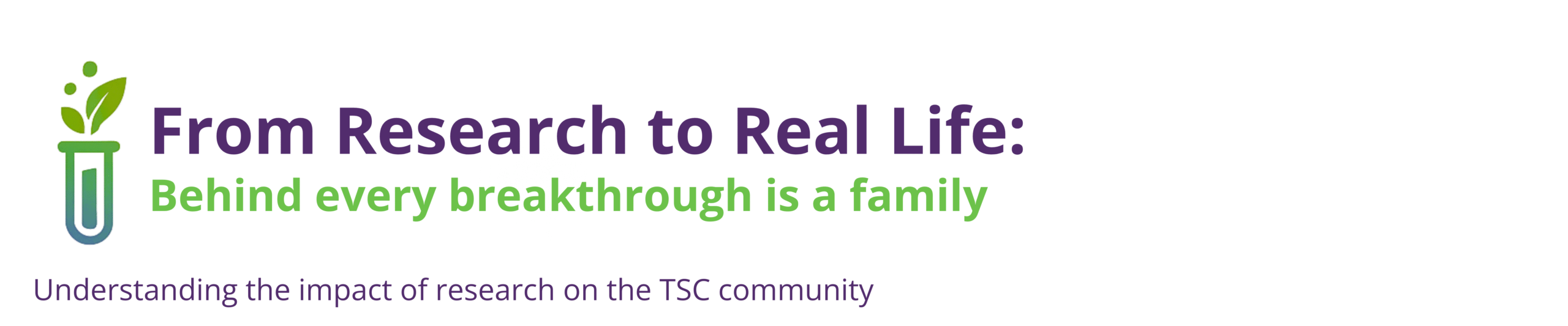 Research Case Study Website Banner